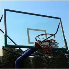 籃球架選購全攻略 從價格、比價到使用體驗一站式解析