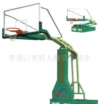 平頂山好人緣百貨超市 社區(qū)生活與運動的溫馨交匯點