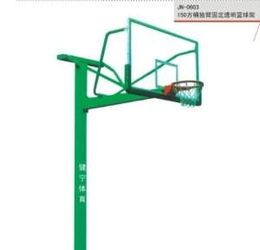 籃球架選購指南 價格解析與優(yōu)質移動籃球架廠家推薦
